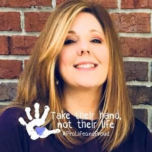 Meet your Posher, Tasha